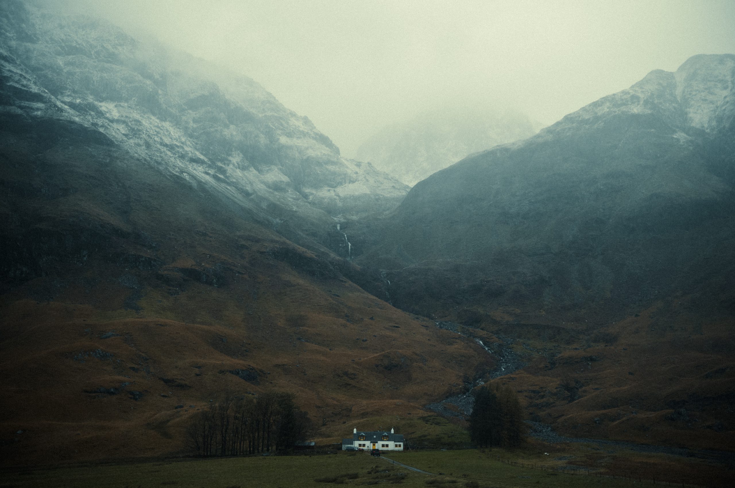 Scotland_047