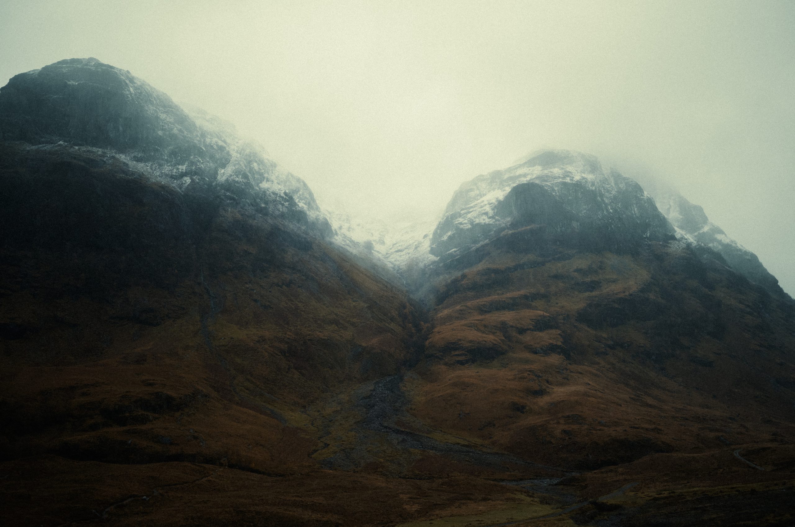 Scotland_048