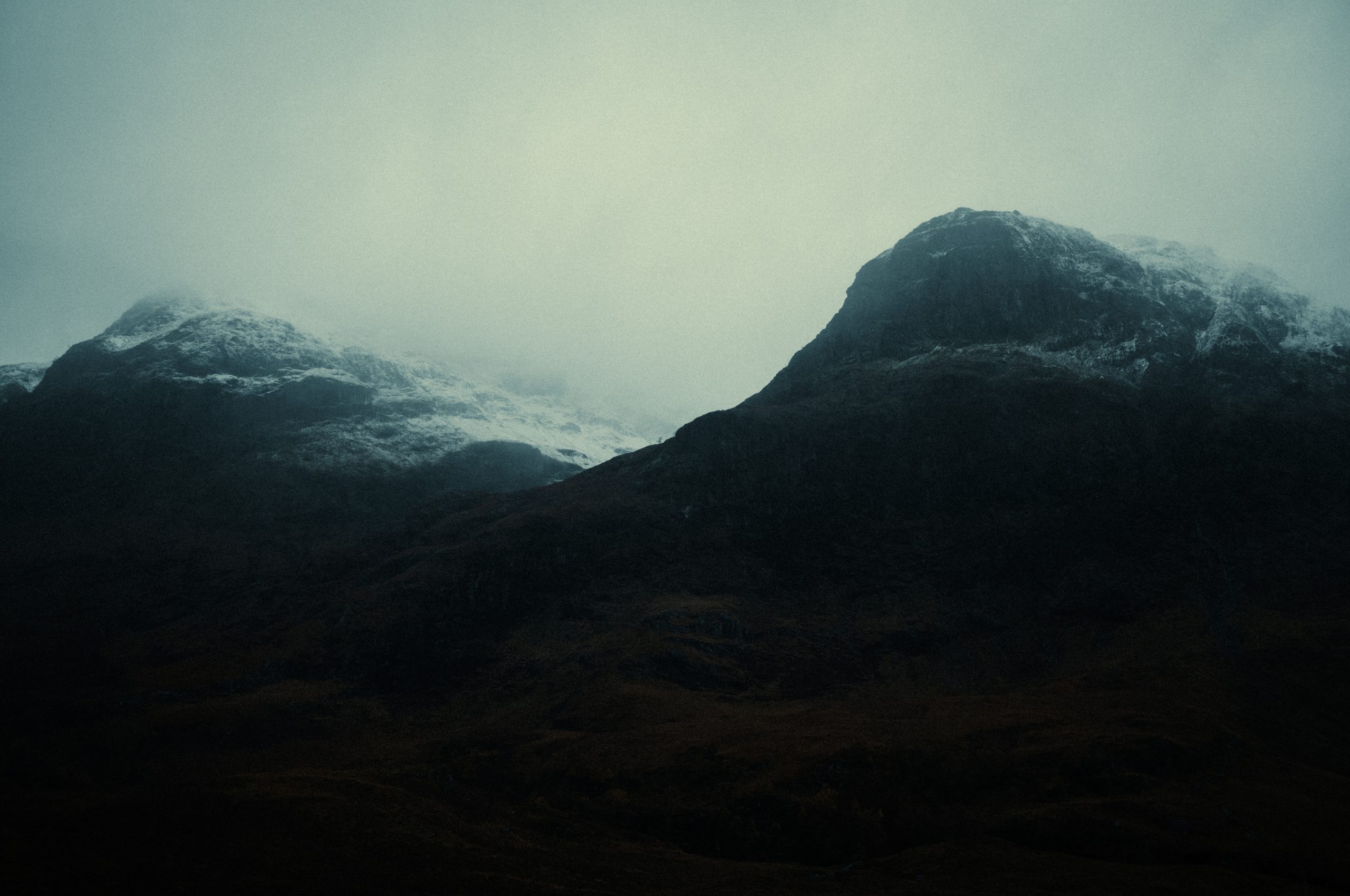 Scotland_049
