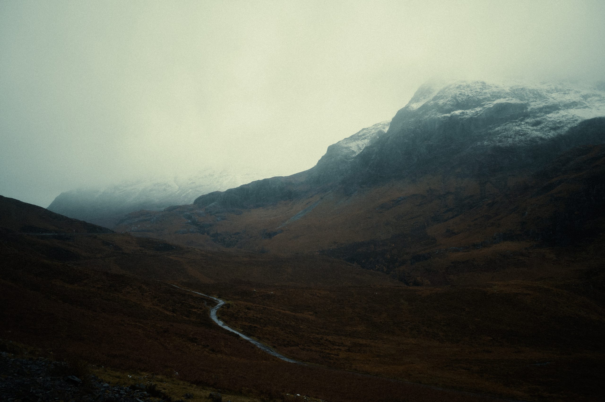 Scotland_050