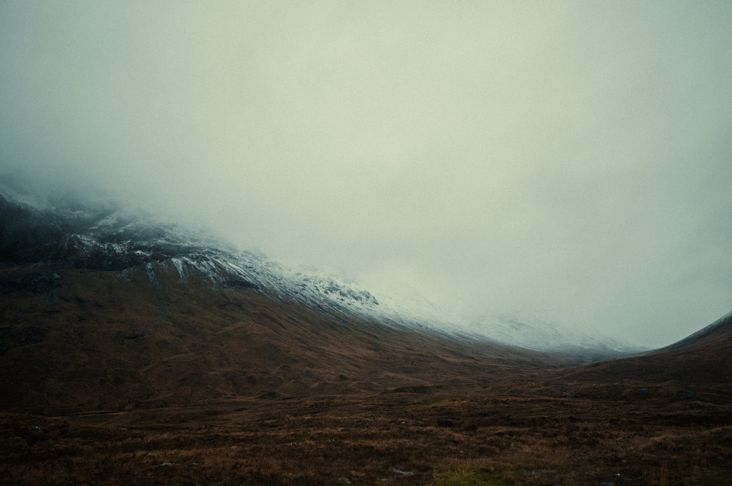 Scotland_051