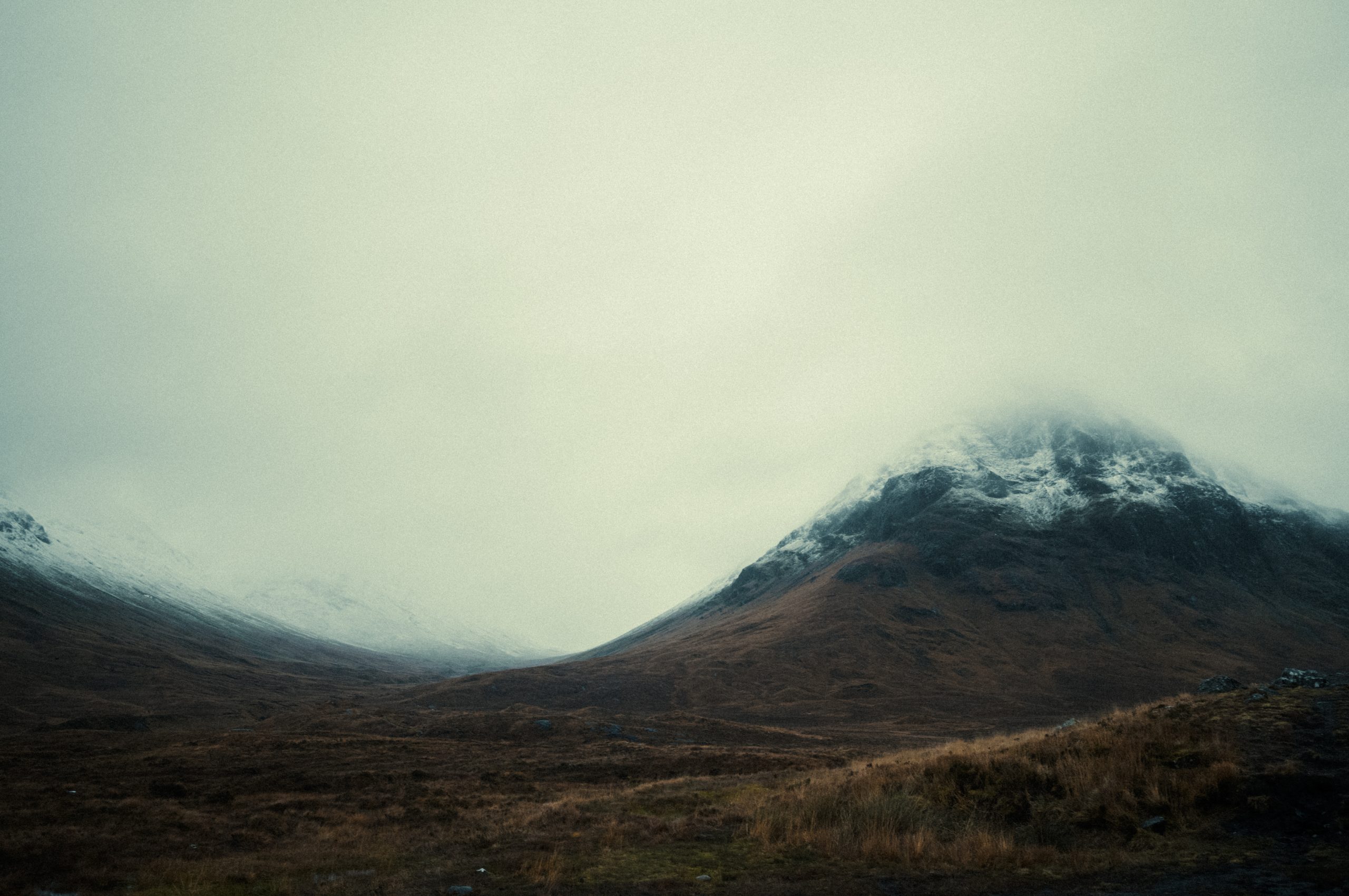Scotland_052