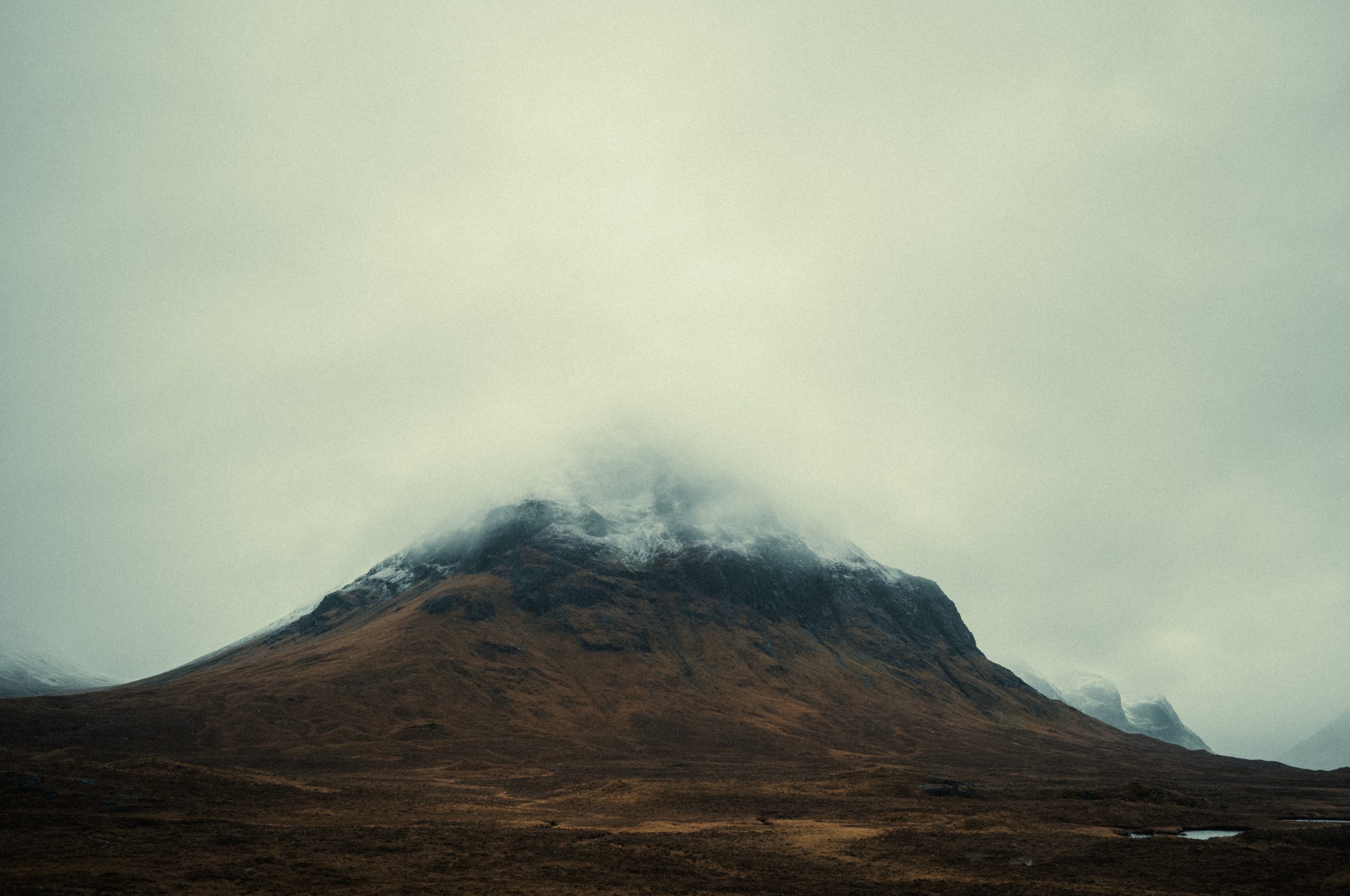 Scotland_053