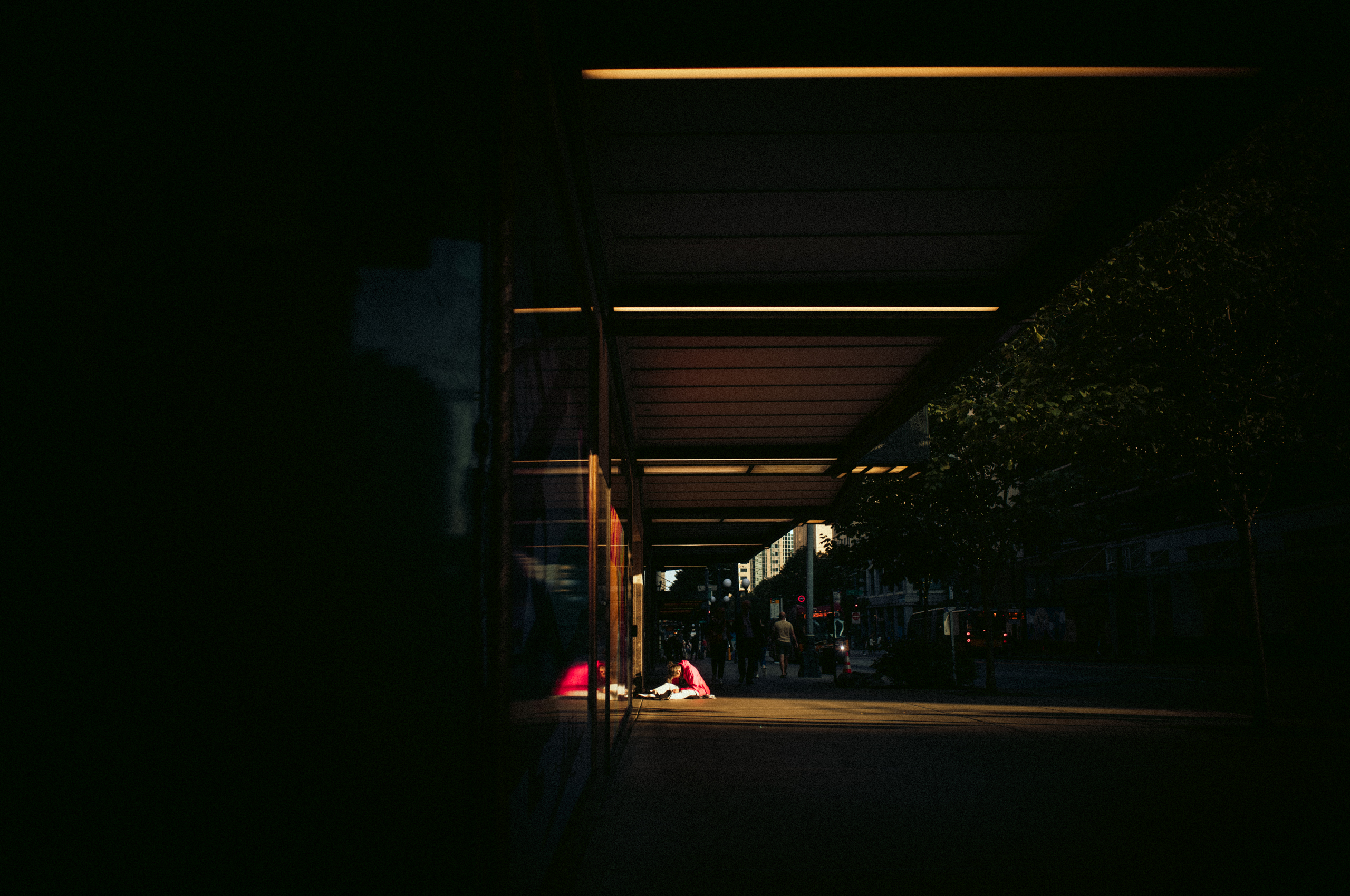 Seattle_002