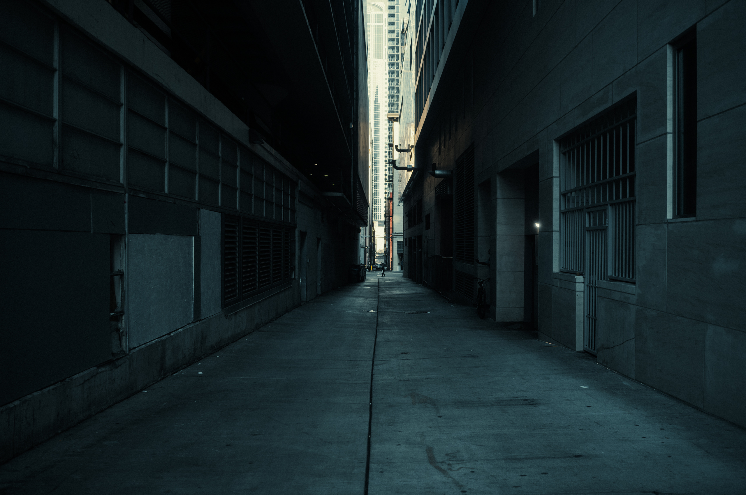 Seattle_003