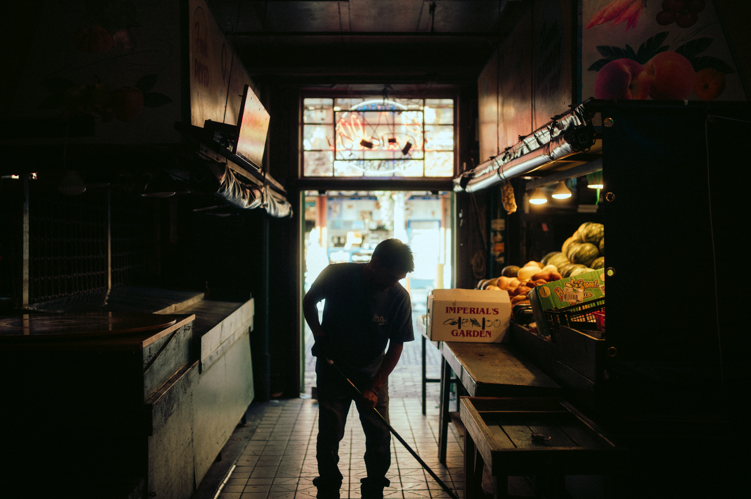 Seattle_004