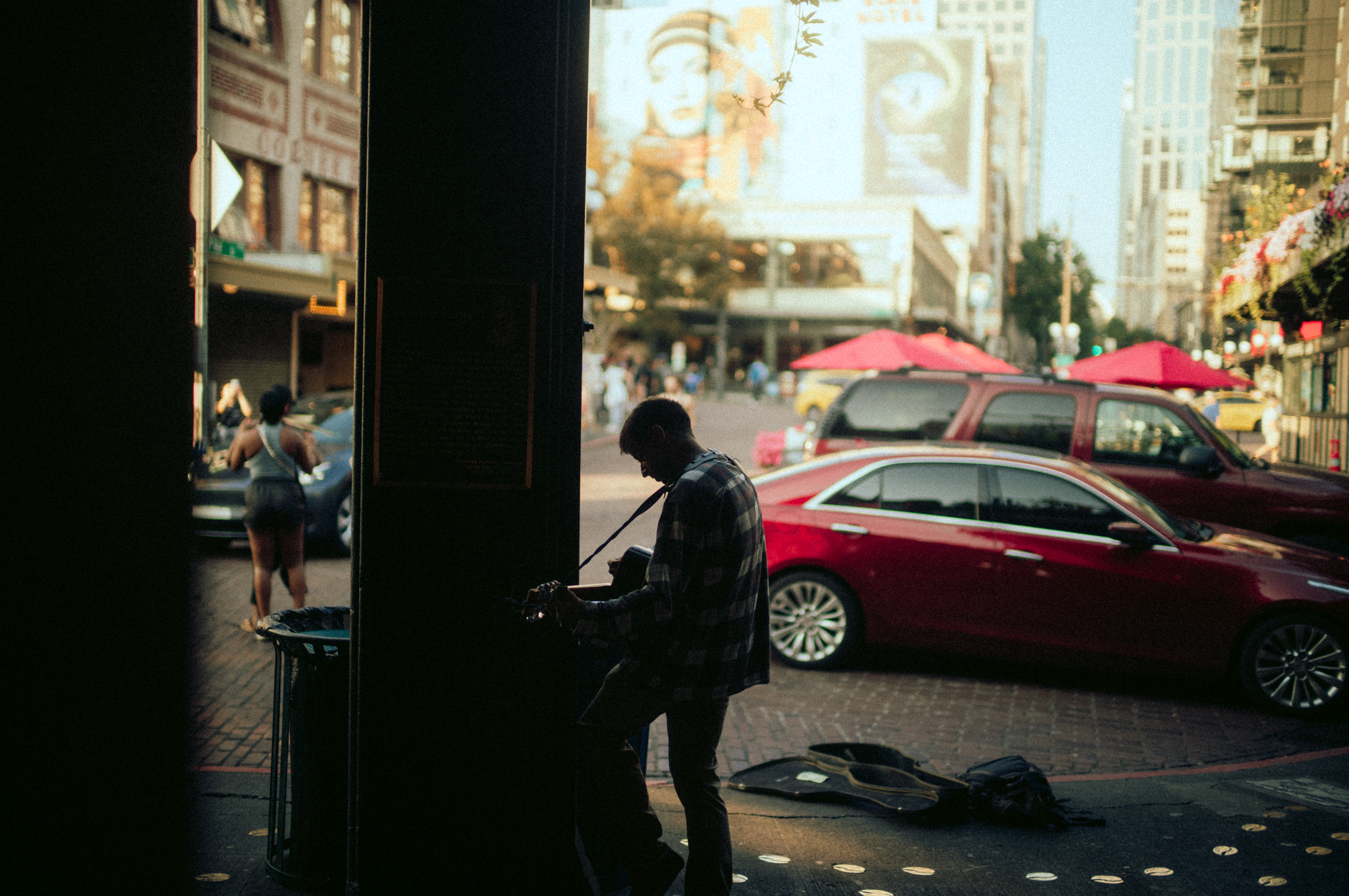 Seattle_006