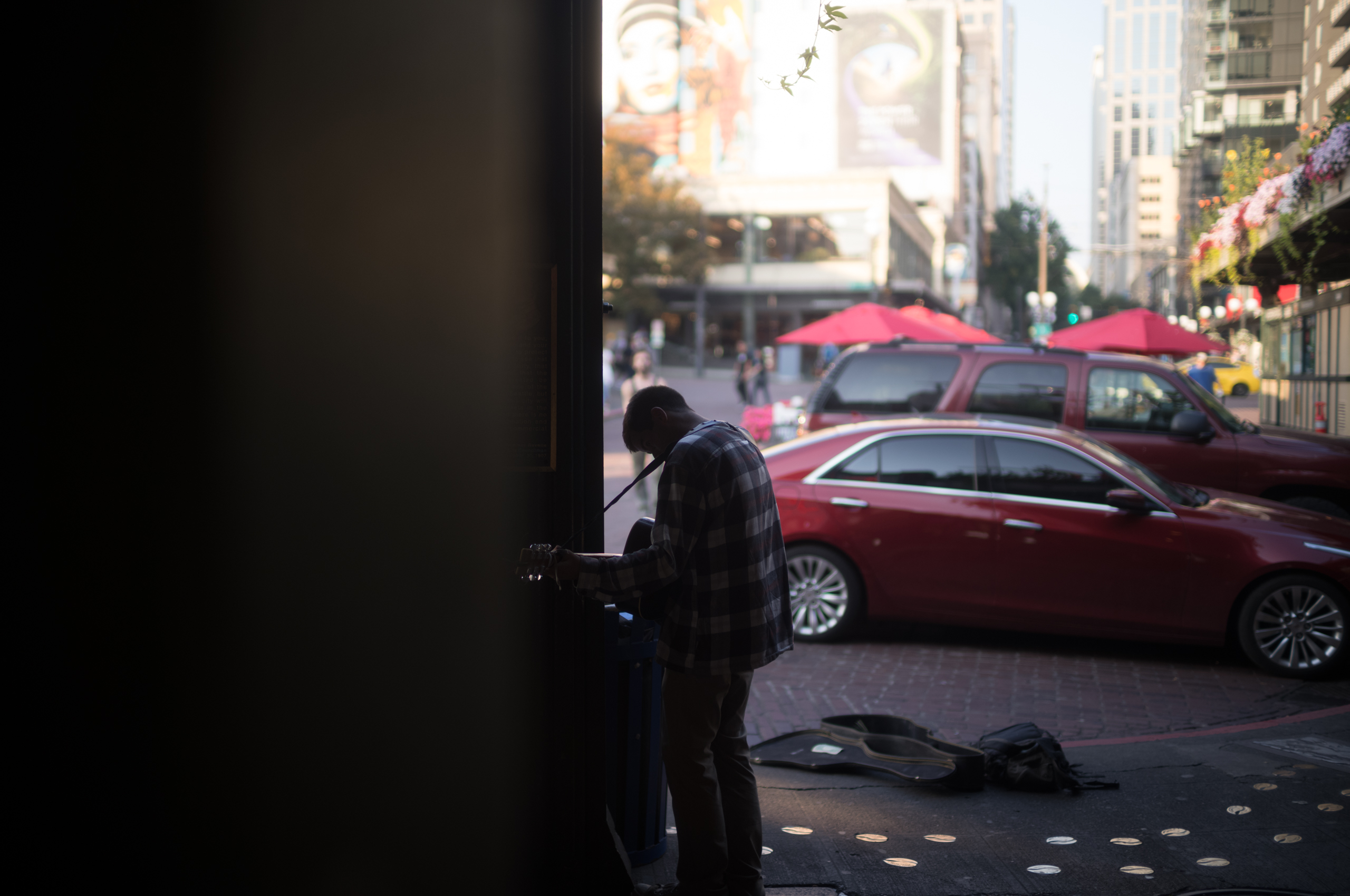 Seattle_007