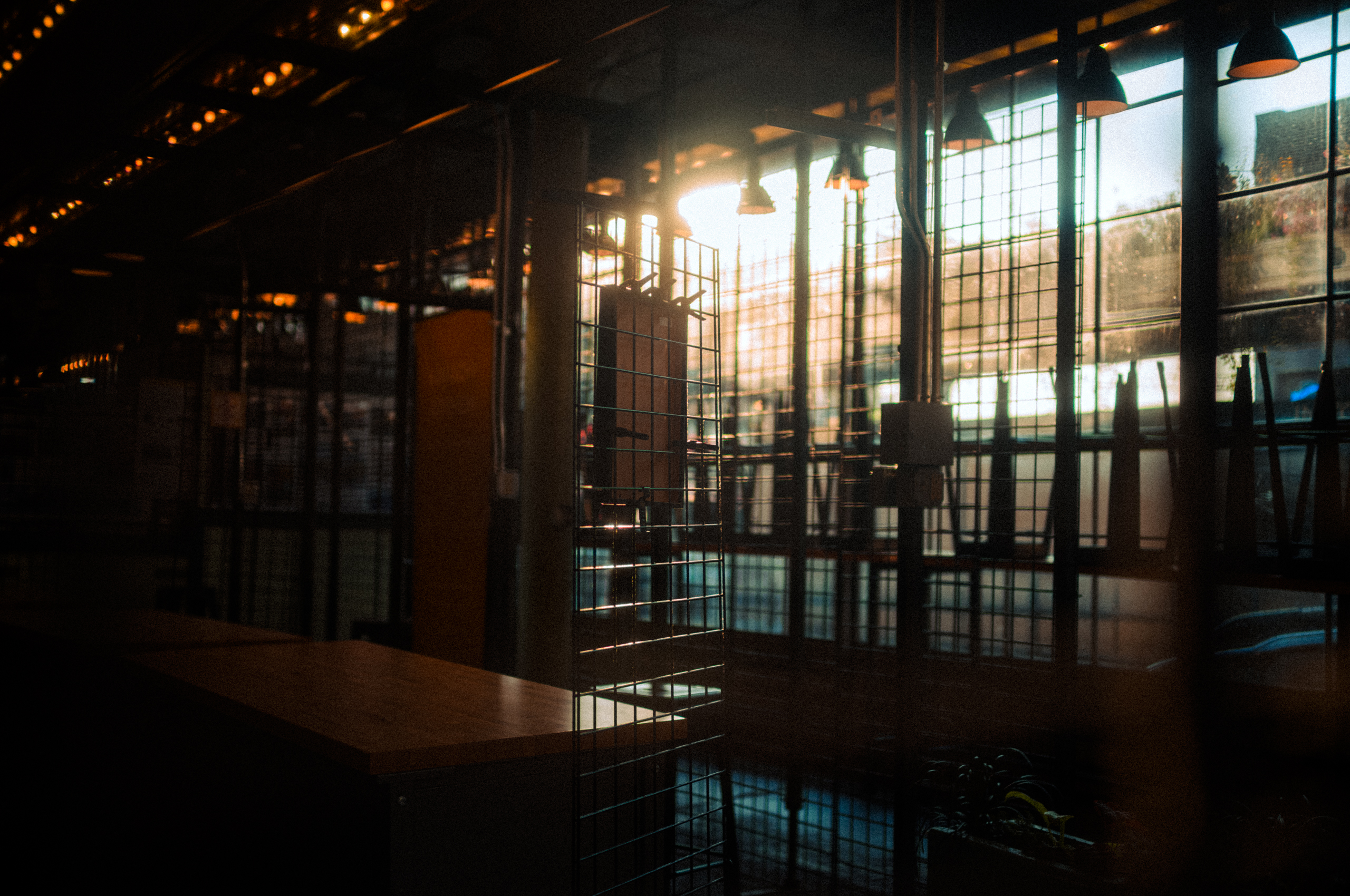 Seattle_008