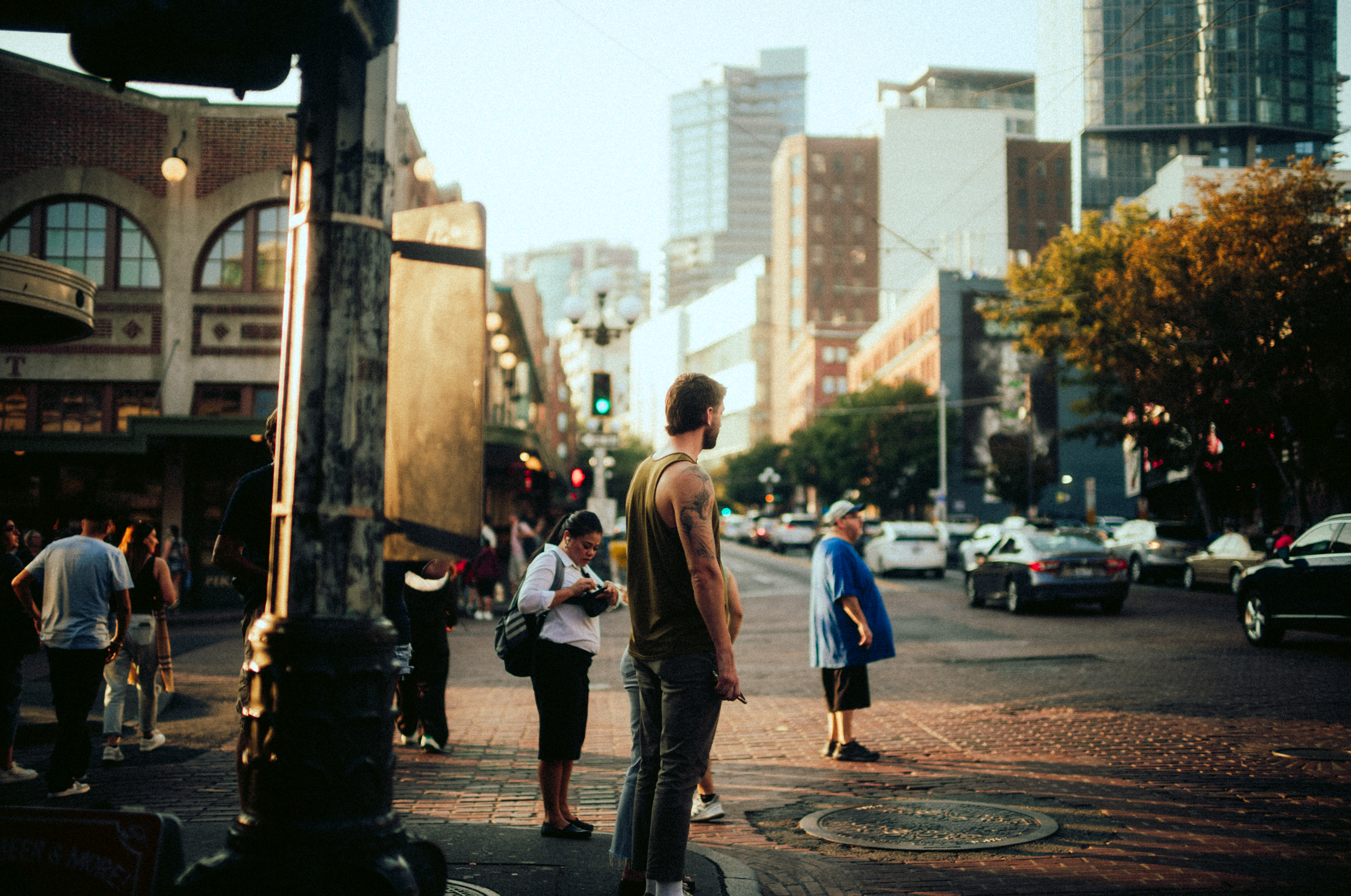 Seattle_010