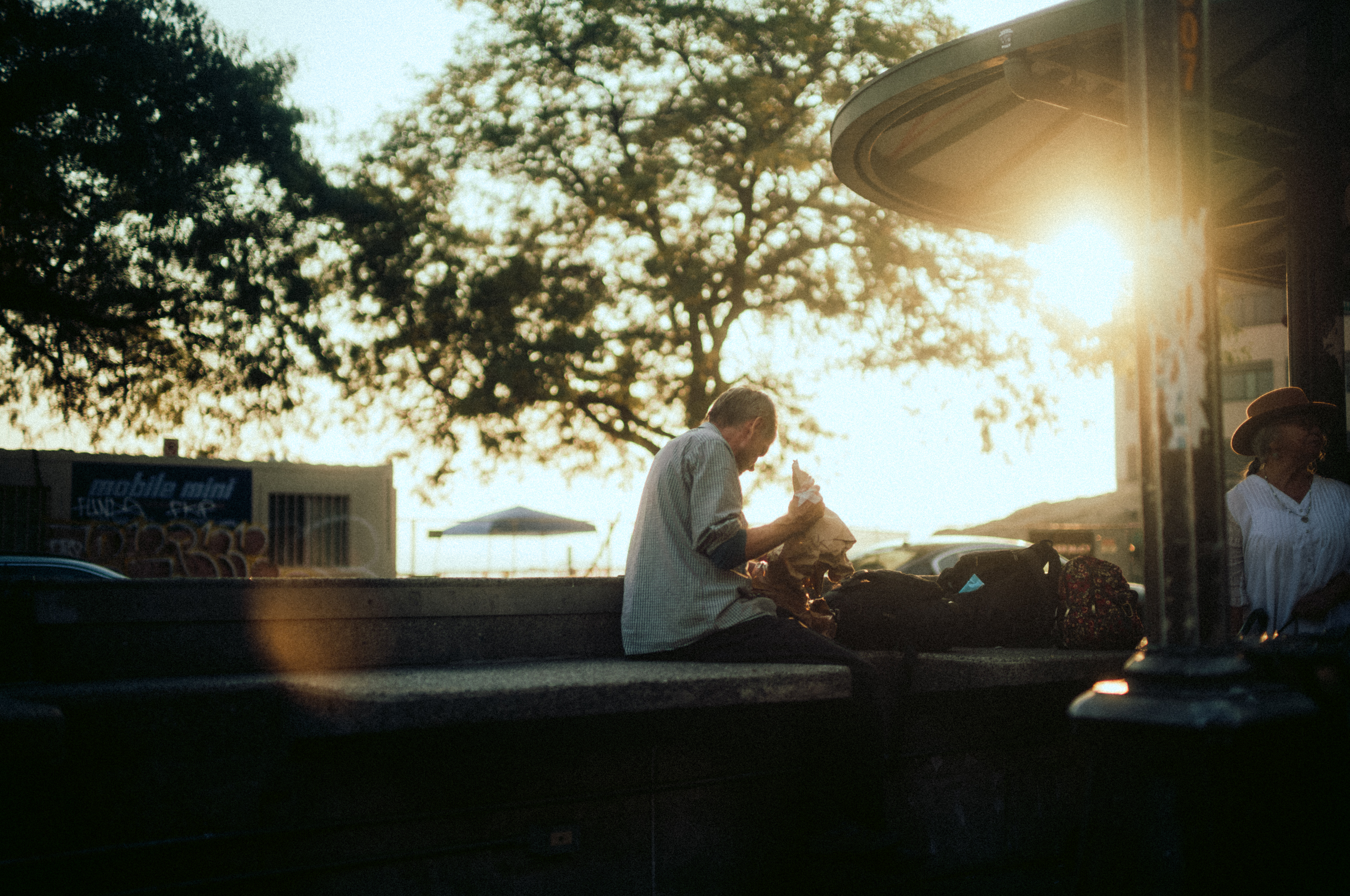 Seattle_012