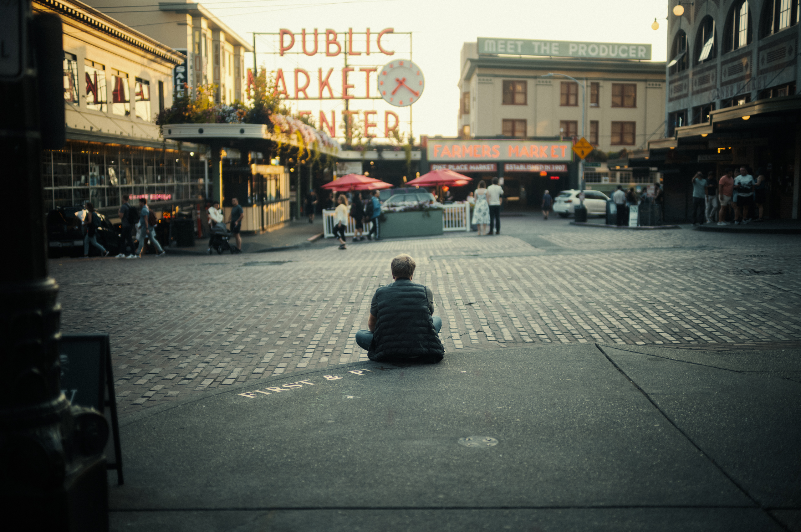 Seattle_014