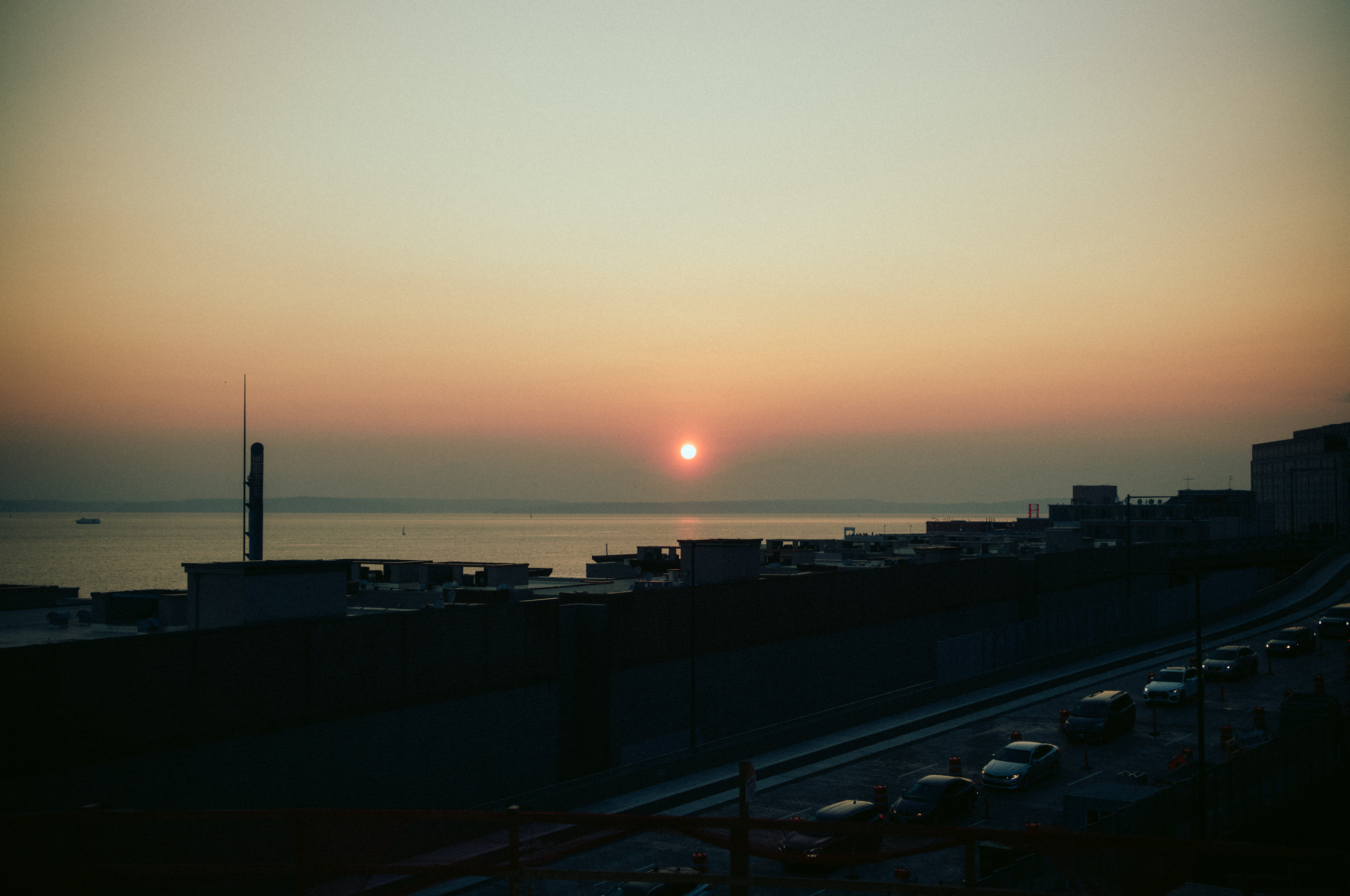 Seattle_015