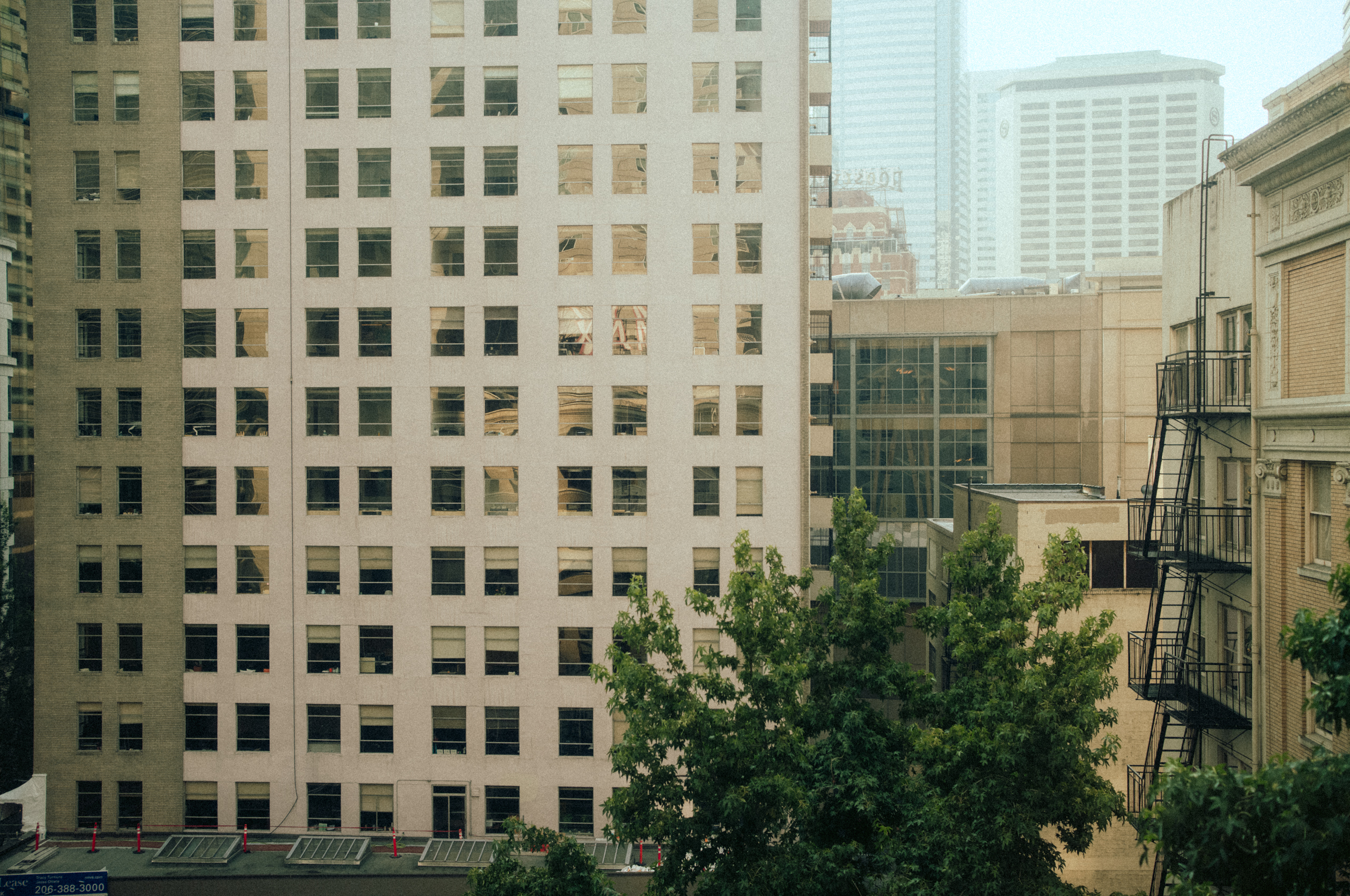 Seattle_018