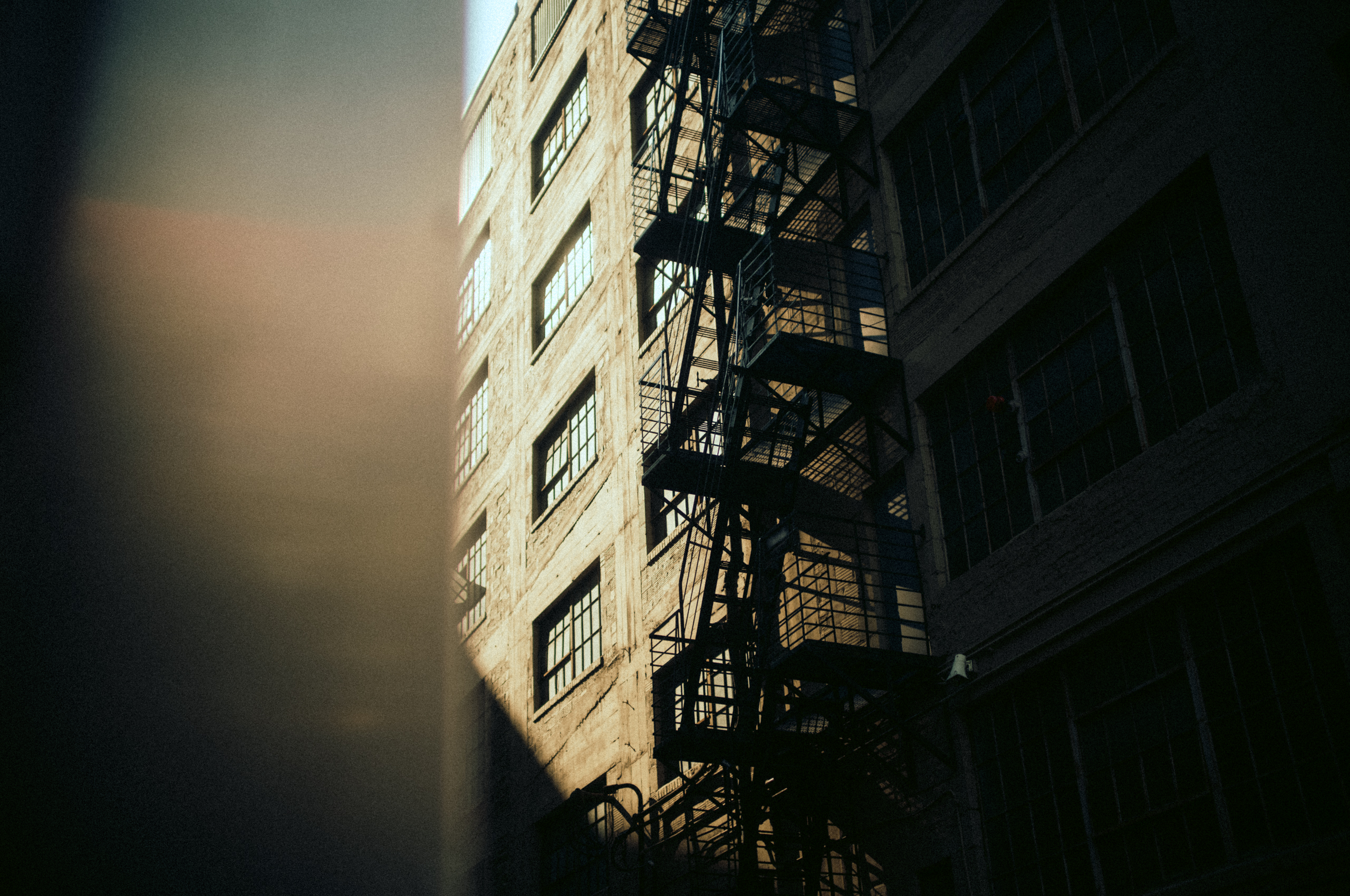 Seattle_020