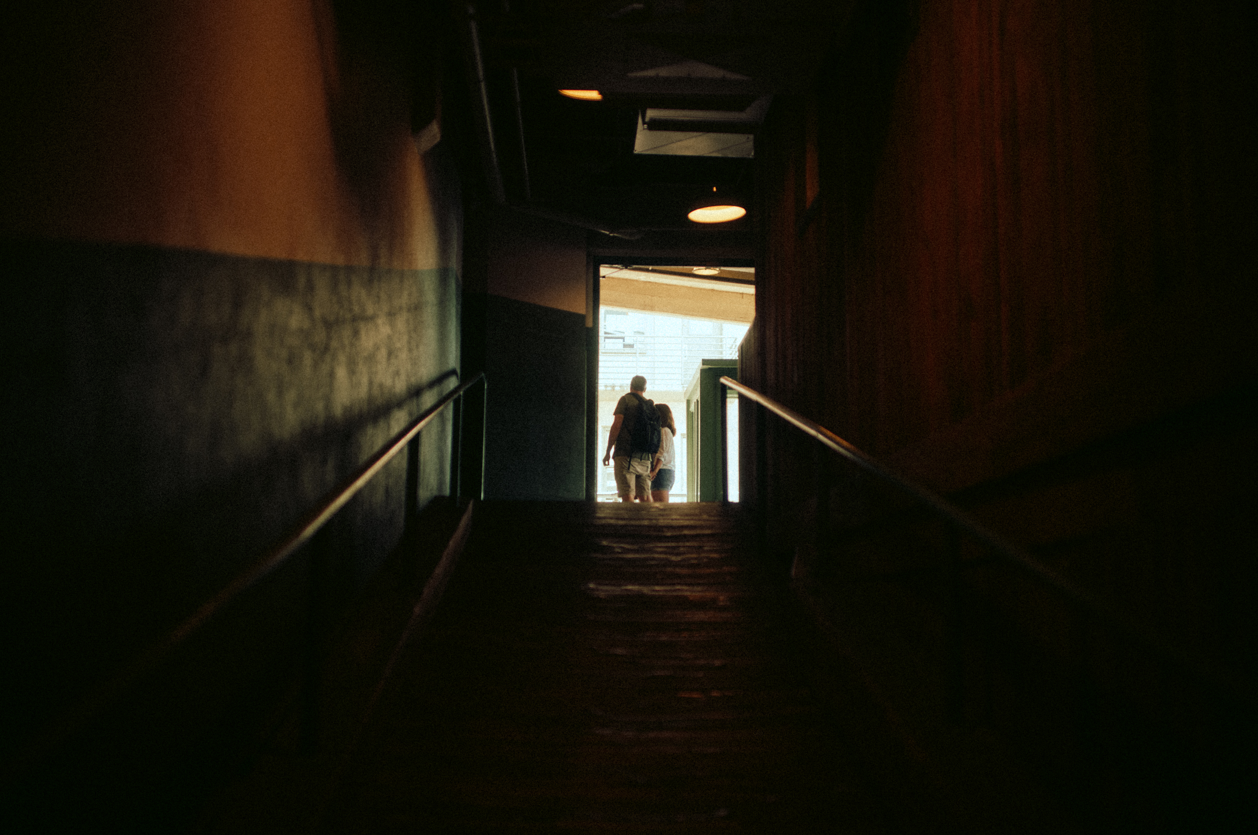 Seattle_023