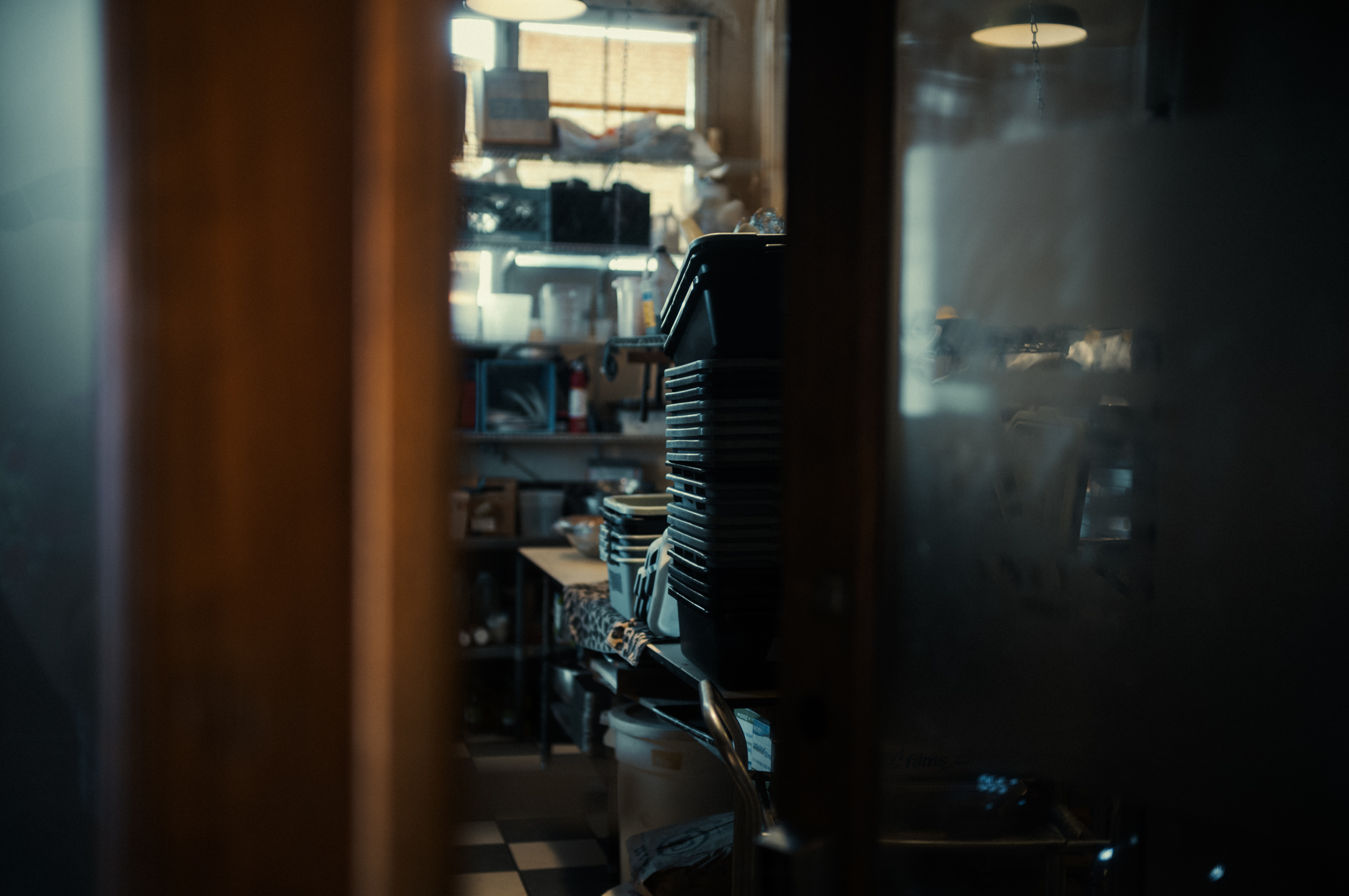 Seattle_024