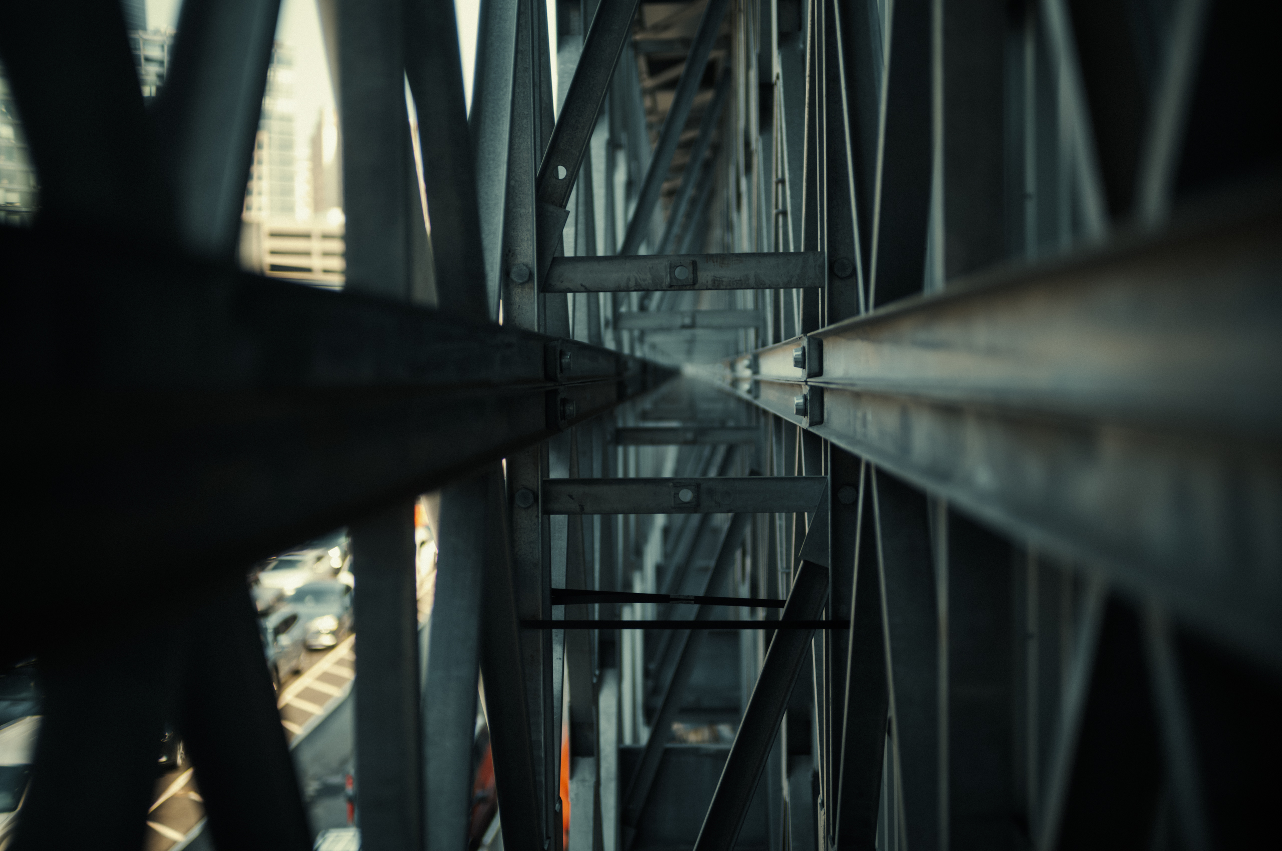 Seattle_025