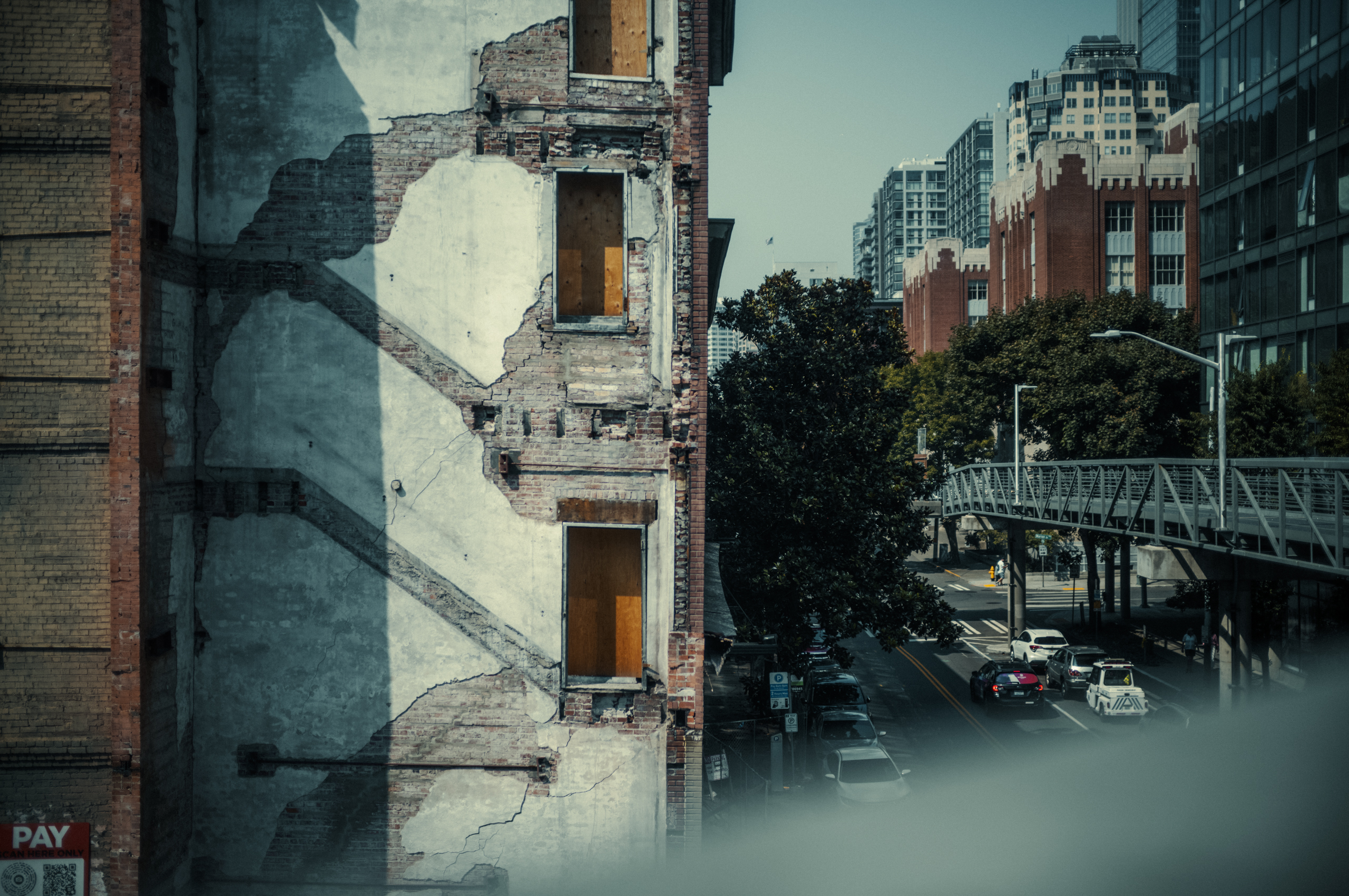 Seattle_026