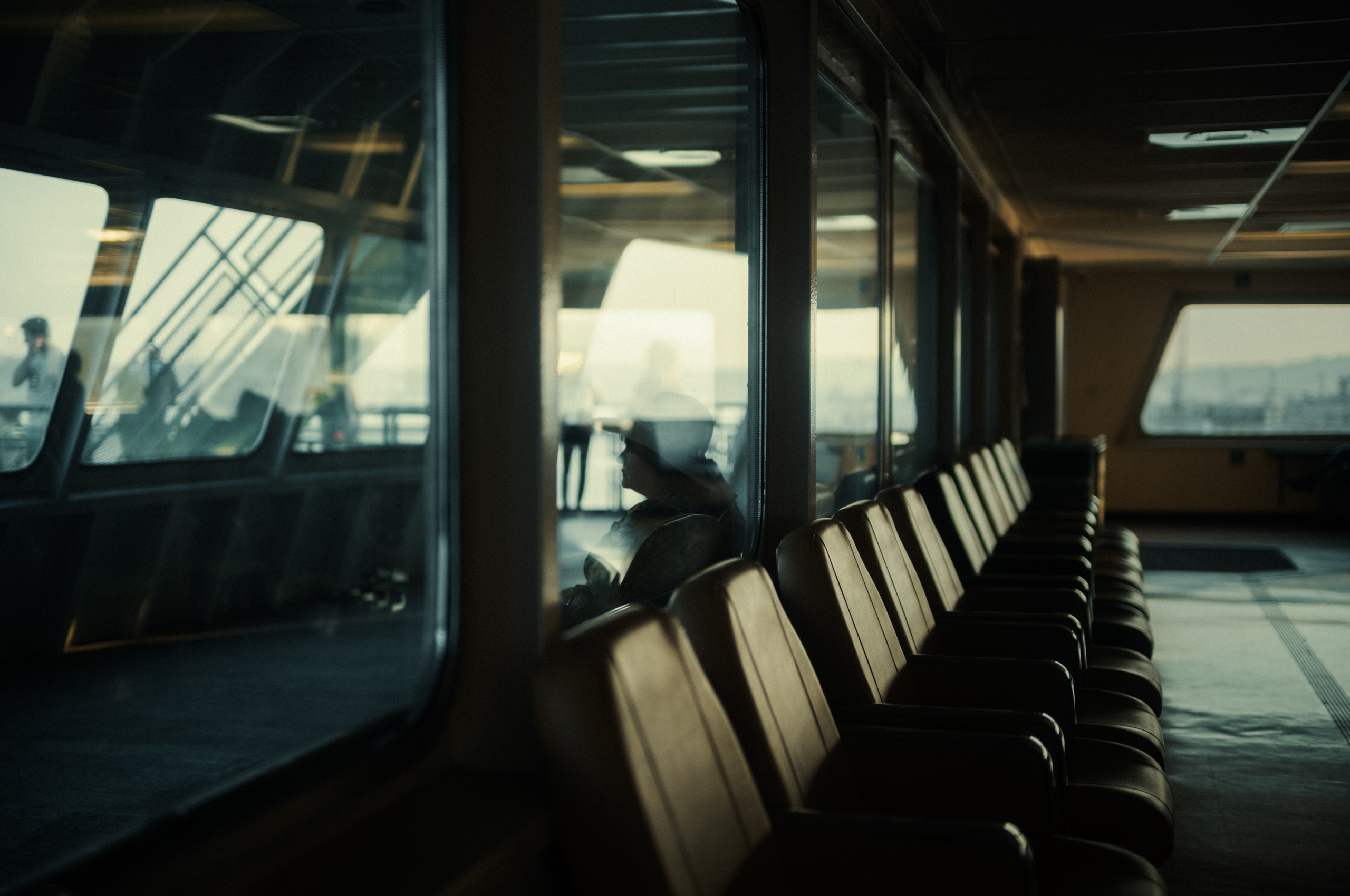 Seattle_035