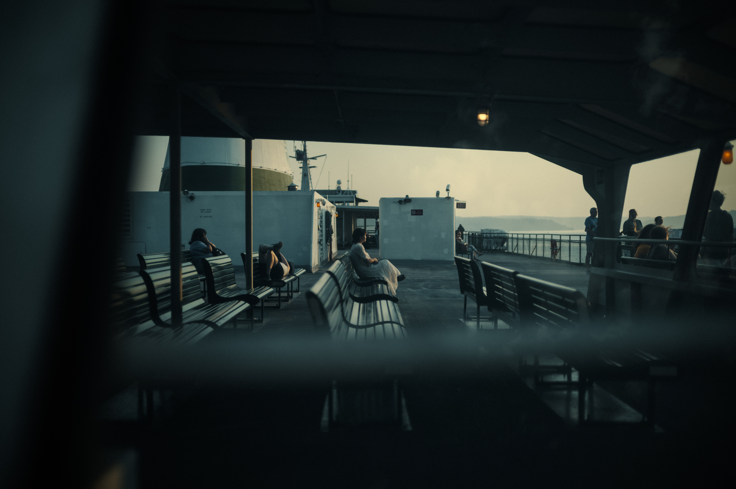 Seattle_037