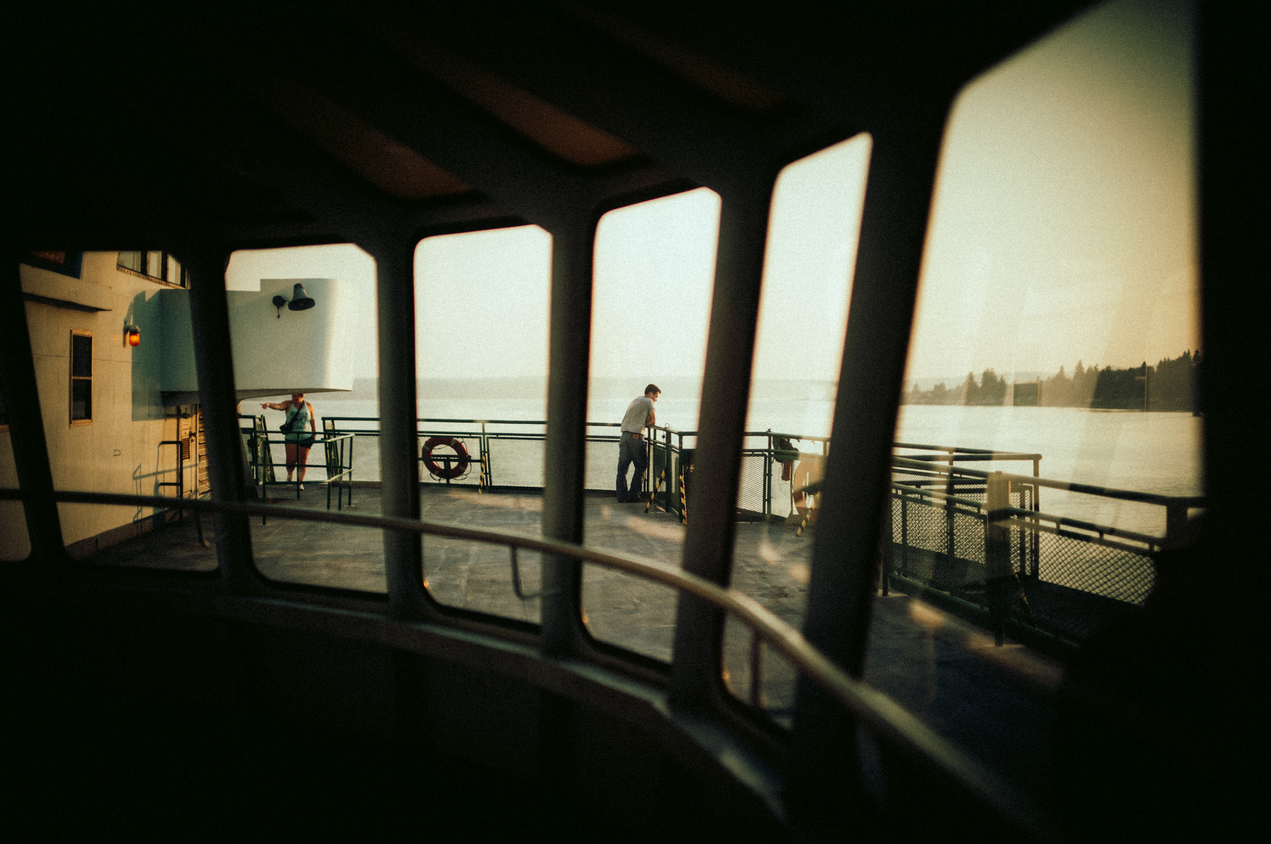 Seattle_038