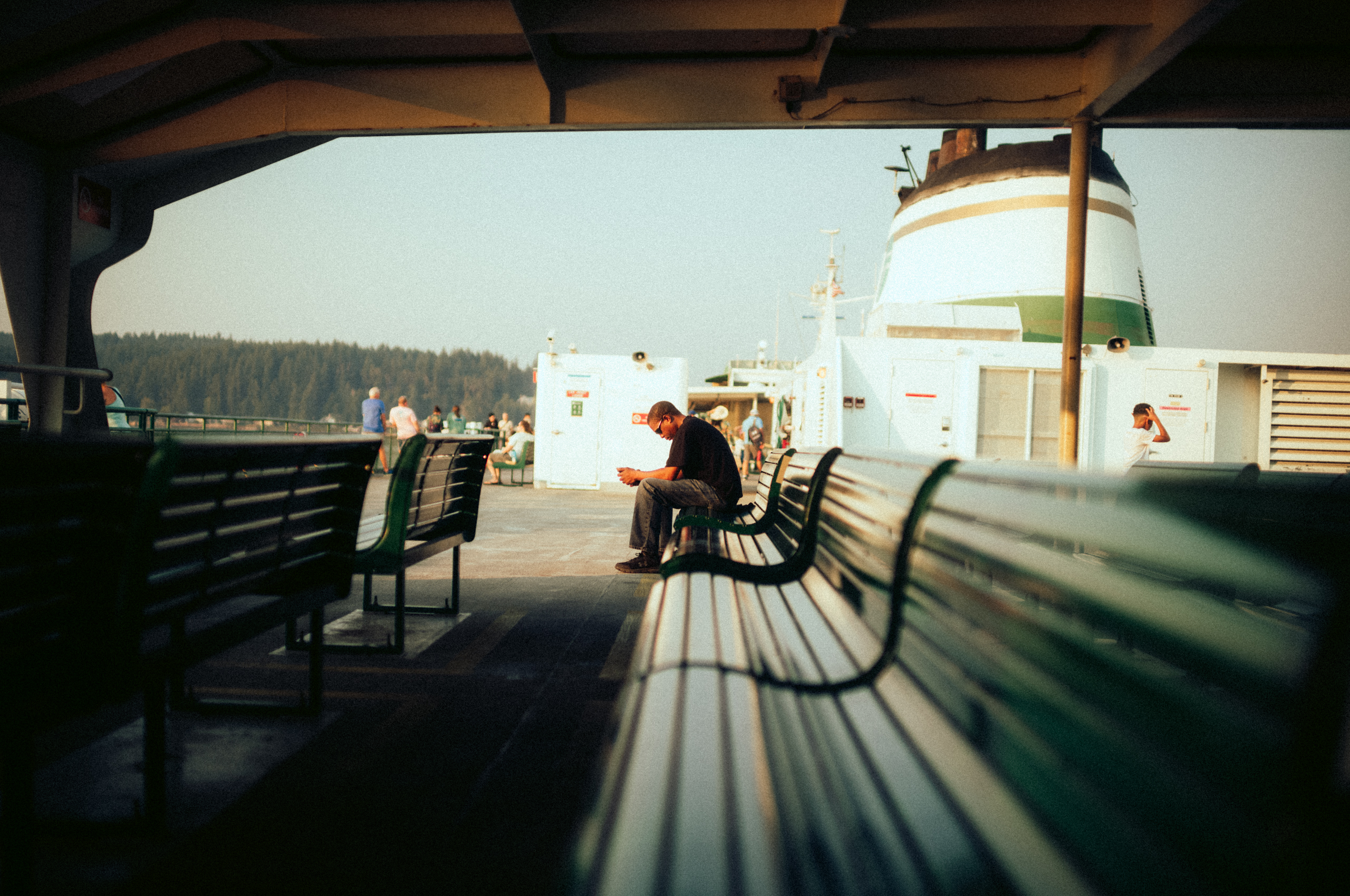 Seattle_039