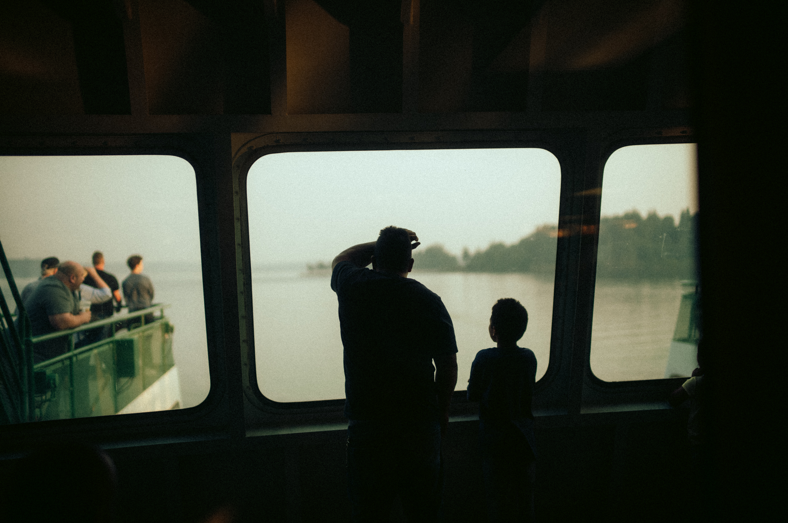 Seattle_040