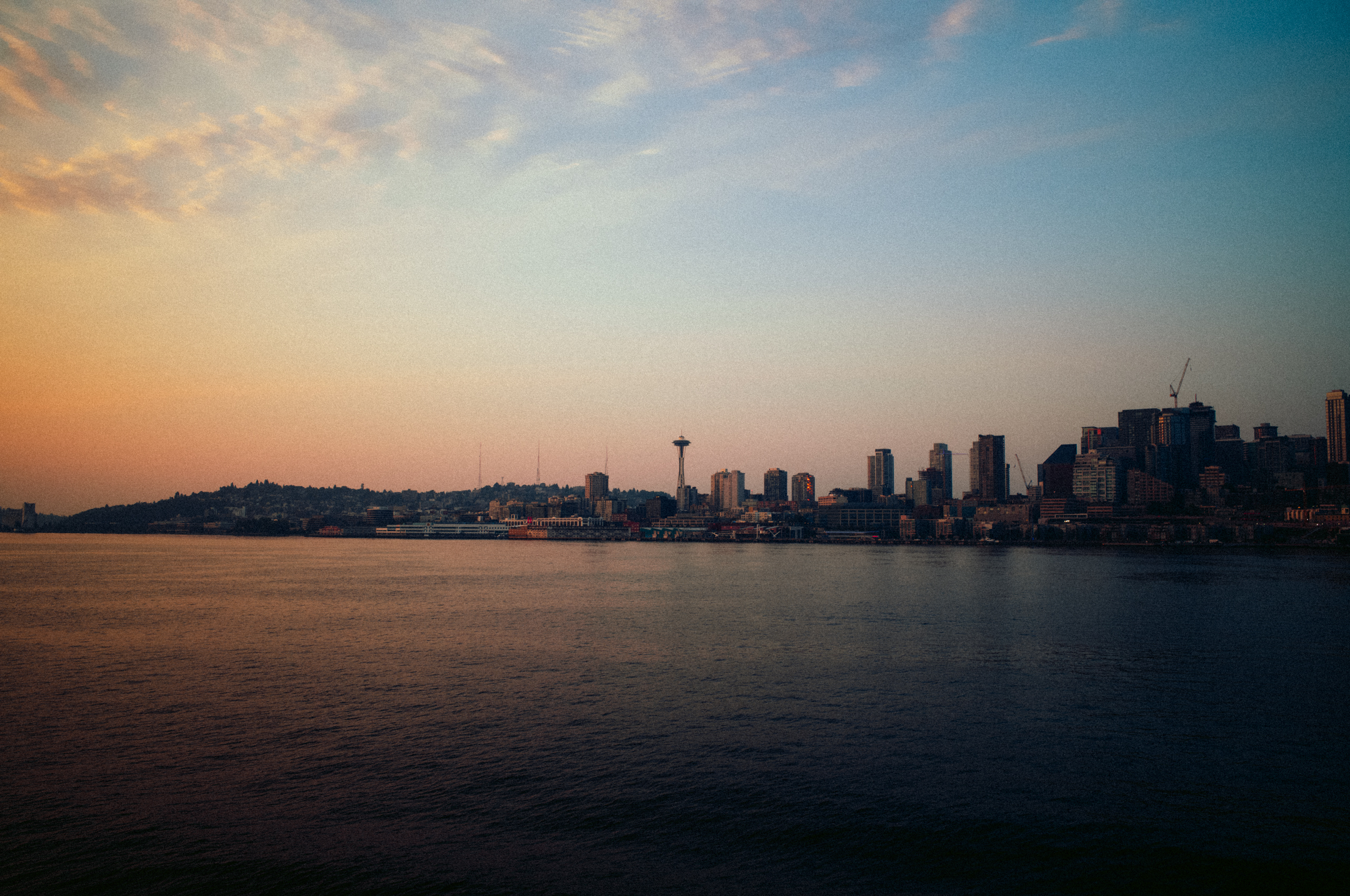 Seattle_045
