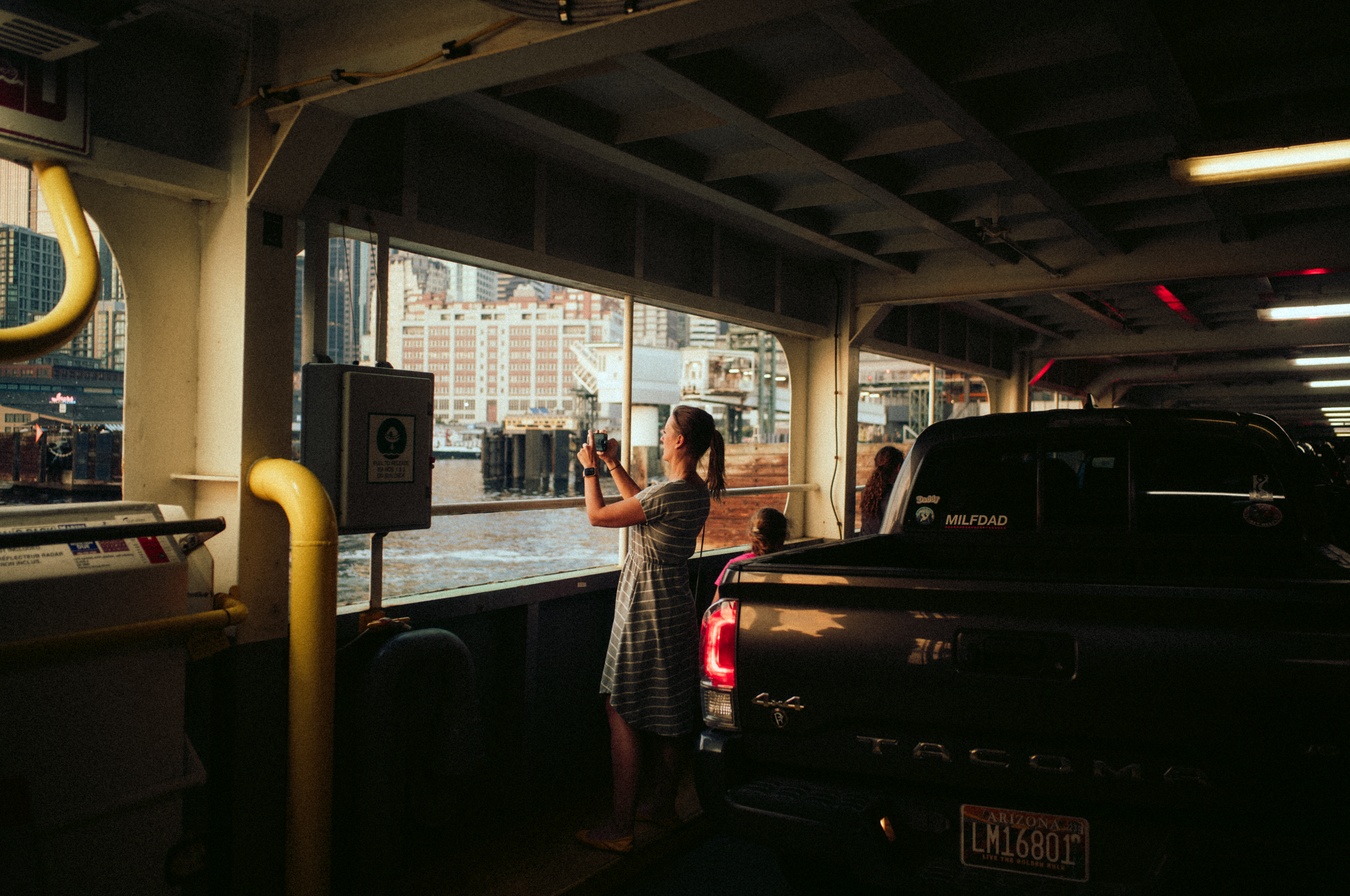 Seattle_047
