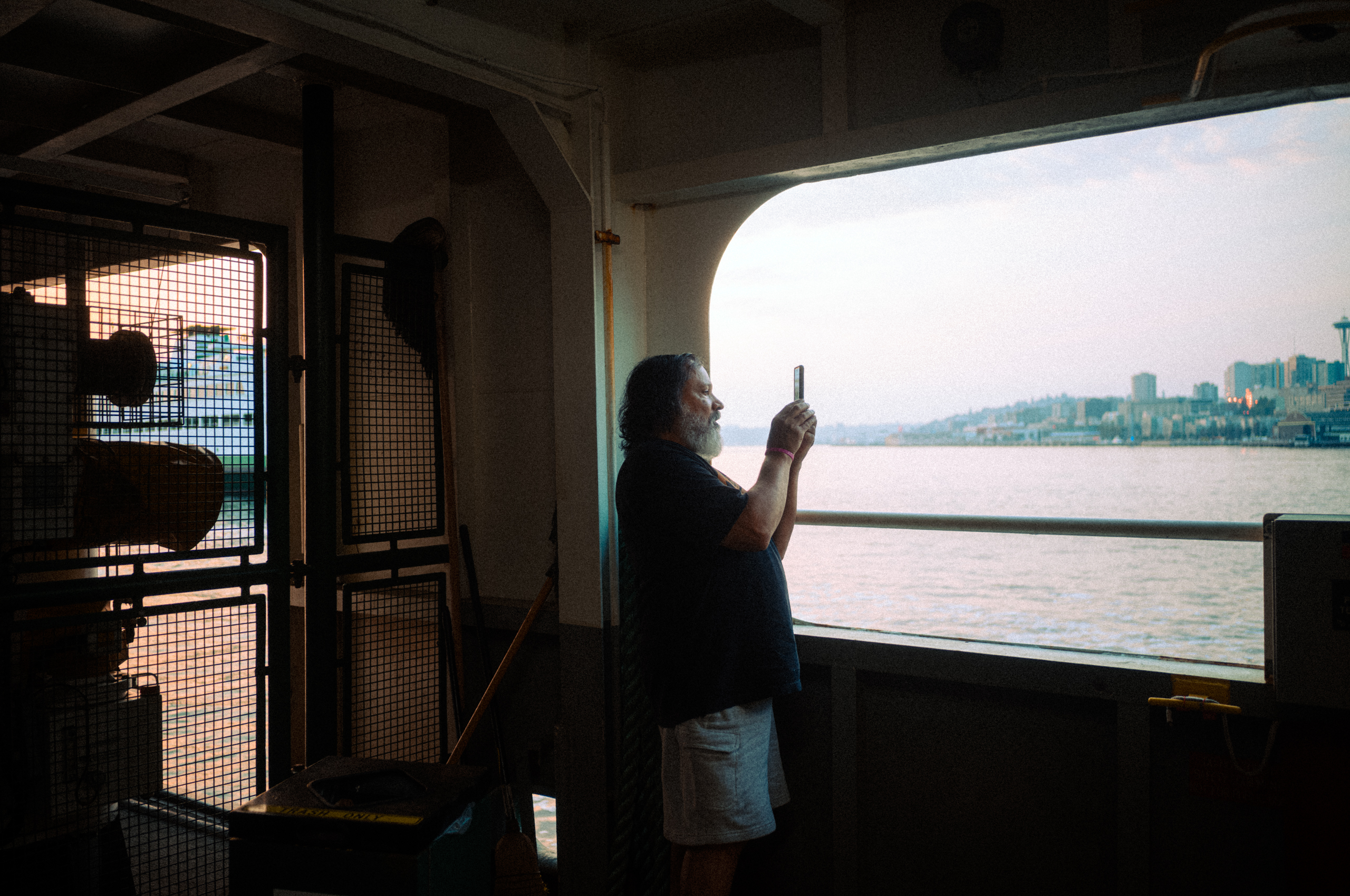 Seattle_048