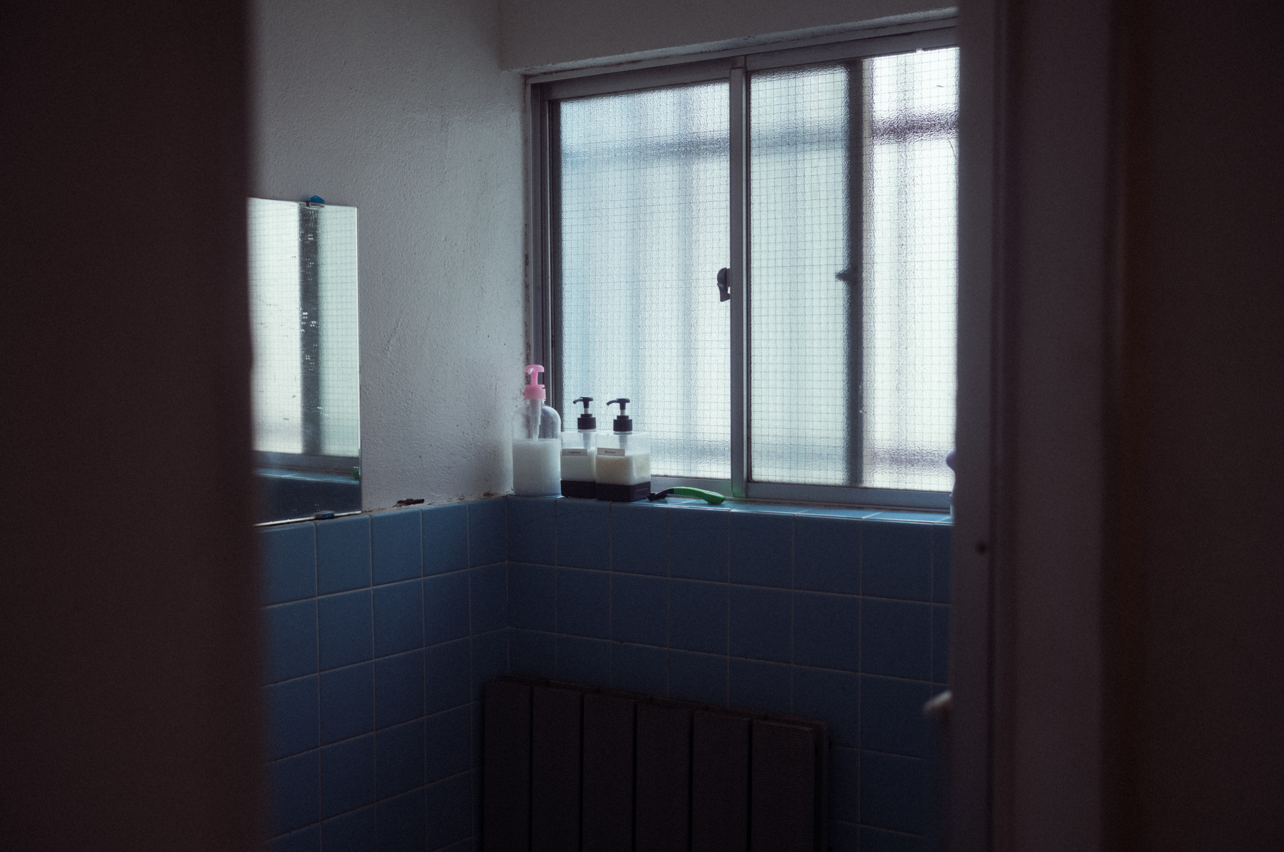 L1005293